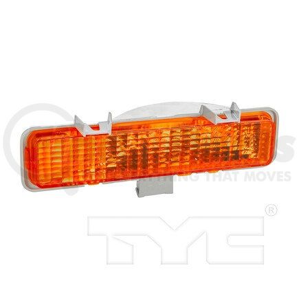 TYC 12-1248-01 Other Lamp