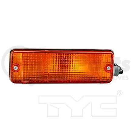 TYC 12-1226-00 Other Lamp