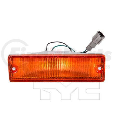 TYC 12-1229-52 Other Lamp