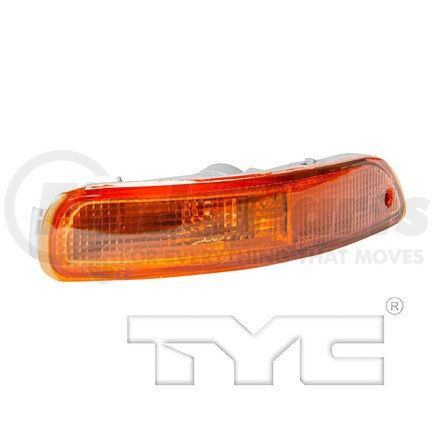 TYC 12-1417-00 Other Lamp