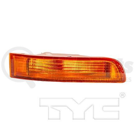 TYC 12-1511-01 Other Lamp