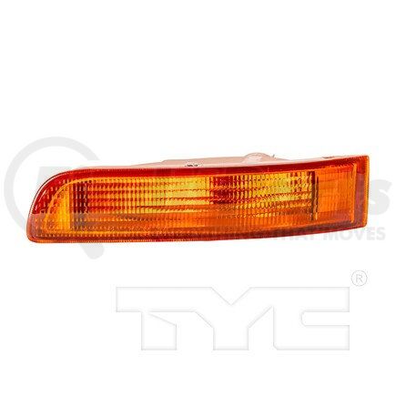 TYC 12-1512-01 Other Lamp