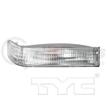 TYC 12-1521-91 Other Lamp