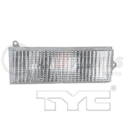 TYC 12-1537-01 Other Lamp