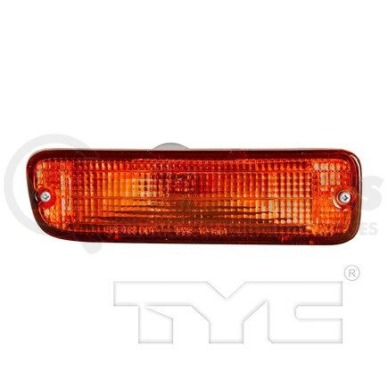 TYC 12-1551-90 Other Lamp