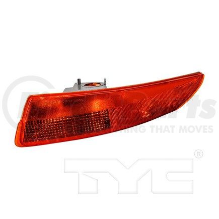 TYC 12-1574-01 Other Lamp