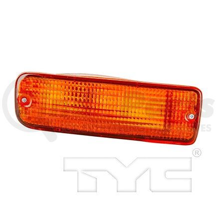 TYC 12-1669-00 Other Lamp