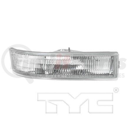 TYC 12-1689-01 Other Lamp