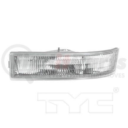 TYC 12-1690-01 Other Lamp