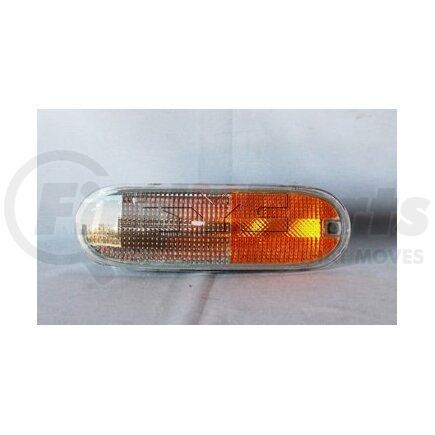 TYC 12-5095-00 OTHER LAMP