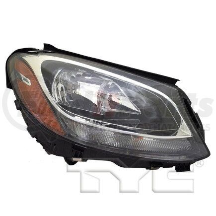 TYC 20-9631-00-9 Other Lamp