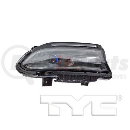 TYC 20-9695-00 Other Lamp