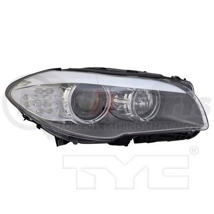 TYC 20988901 