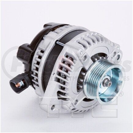 TYC 2-11030 Alternator