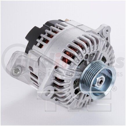 TYC 2-11018 Alternator