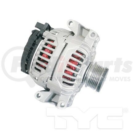 TYC 2-11070 ALTERNATOR