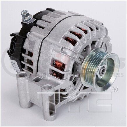 TYC 2-11148 Alternator