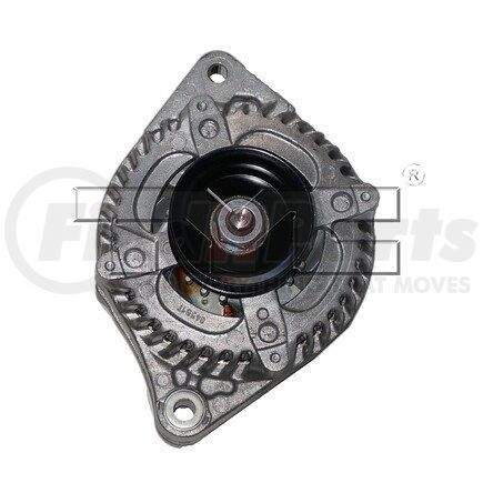 TYC 2-11151 Alternator