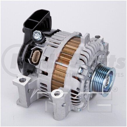 TYC 2-11168 Alternator