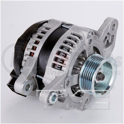 TYC 2-11178 Alternator