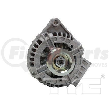 TYC 2-11185 Alternator