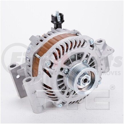 TYC 2-11172 Alternator