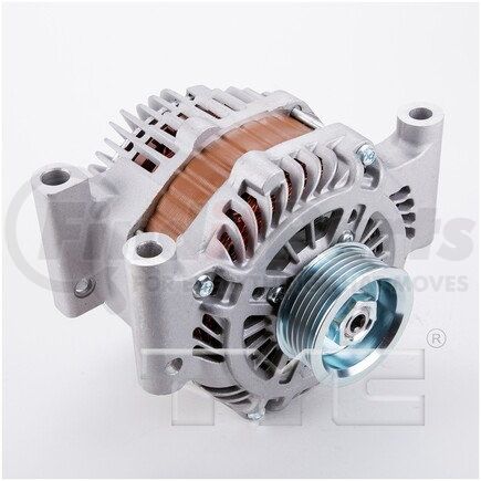 TYC 2-11173 Alternator