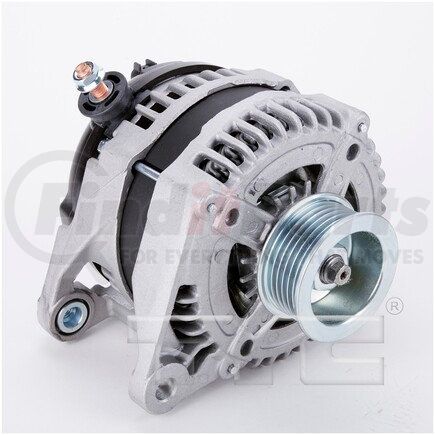 TYC 2-11240-7 Alternator