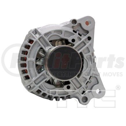 TYC 2-11254 Alternator