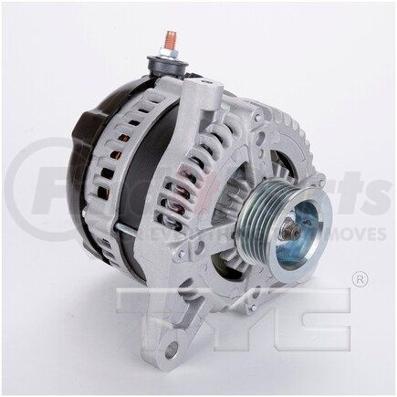 TYC 2-11295 ALTERNATOR