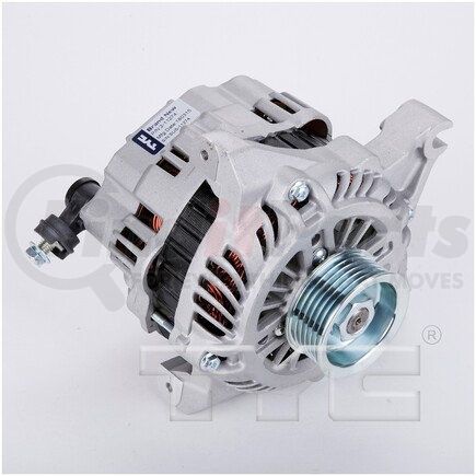 TYC 2-11274 Alternator