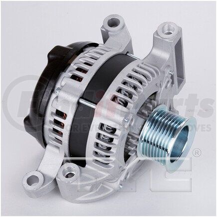 TYC 2-11352 ALTERNATOR