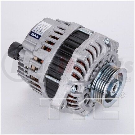 TYC 2-11410 ALTERNATOR