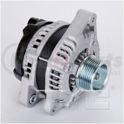 TYC 2-11390 Alternator