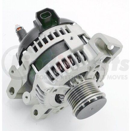 TYC 2-11508 Alternator