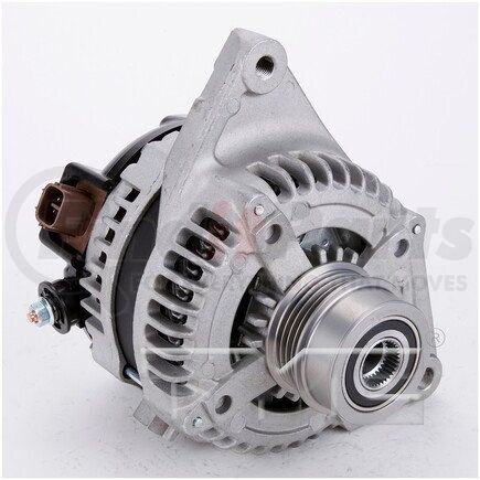 TYC 2-11516 ALTERNATOR