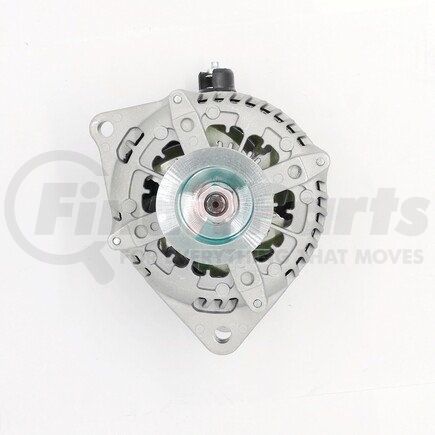 TYC 2-11627 Alternator