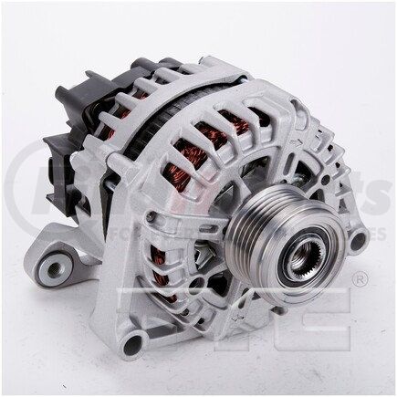 TYC 2-11654 ALTERNATOR