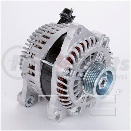 TYC 2-11658 Alternator