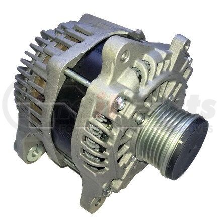 TYC 2-11683 ALTERNATOR