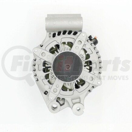 TYC 2-12884 Alternator