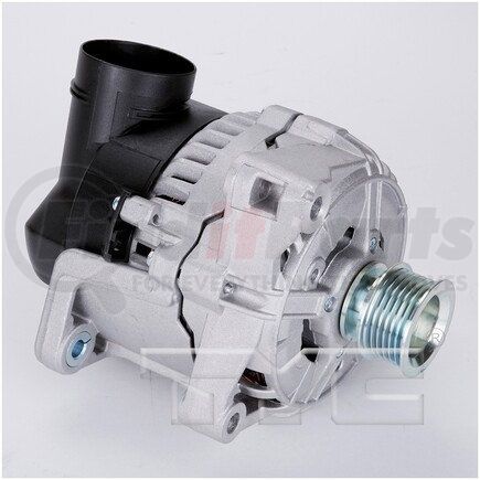 TYC 2-13471 Alternator