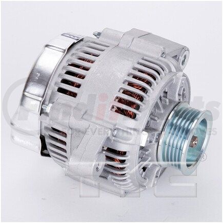 TYC 2-13754 ALTERNATOR