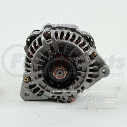 TYC 2-13821 Alternator