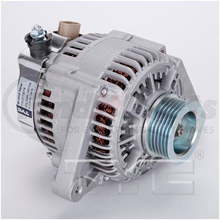 TYC 2-13878 Alternator