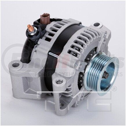 TYC 2-13868 Alternator