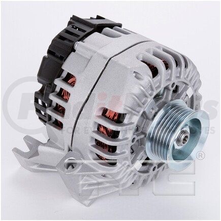 TYC 2-13943 Alternator