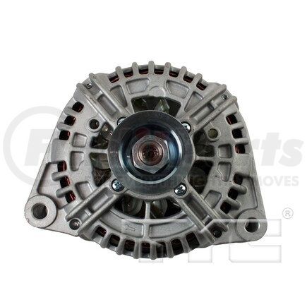 TYC 2-13953 Alternator