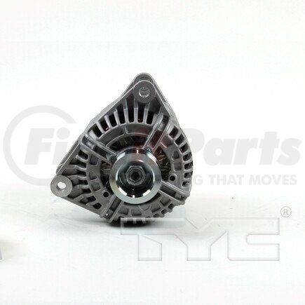 TYC 2-13987 Alternator