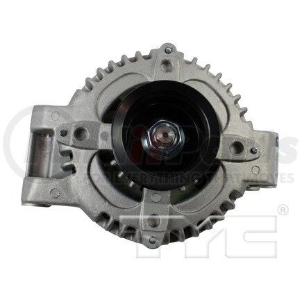 TYC 2-13980 Alternator